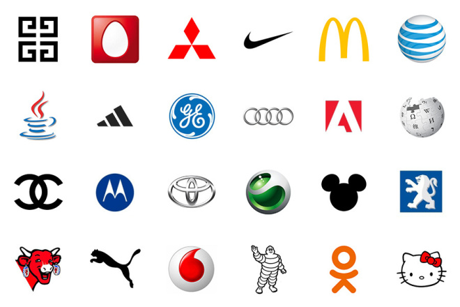 website-performance-matters 2 image