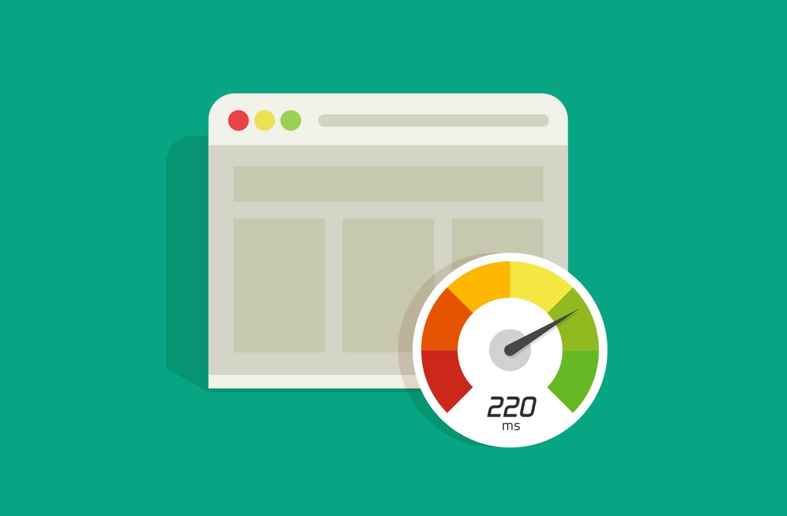 website-performance-matters image